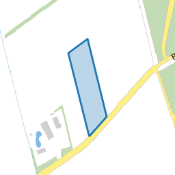 Perceel RHV00-E-1311