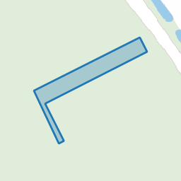 Perceel RHV00-E-1314