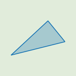 Perceel RHV00-E-1318