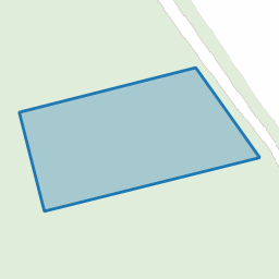 Perceel RHV00-E-1320