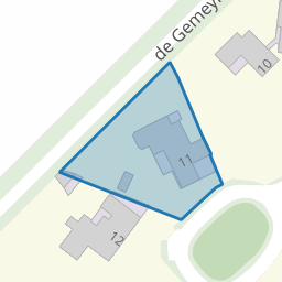 Perceel RHV00-E-1331