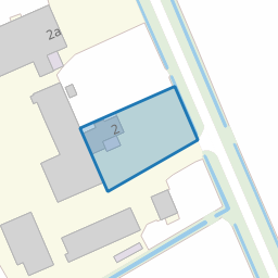 Perceel RHV00-E-1332