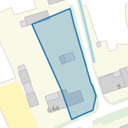 Perceel RHV00-E-1336