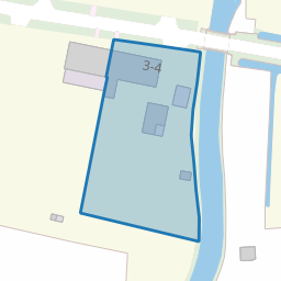 Perceel RHV00-E-1337