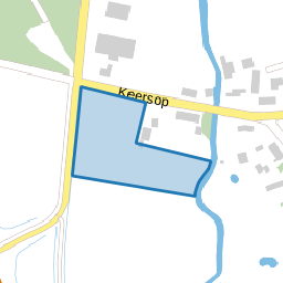 Perceel RHV00-E-1338