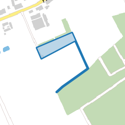 Perceel RHV00-E-1340