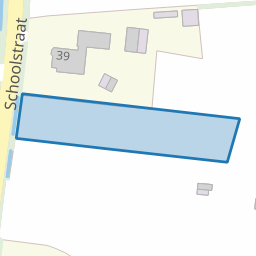 Perceel RHV00-E-1342