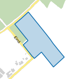 Perceel RHV00-E-1344