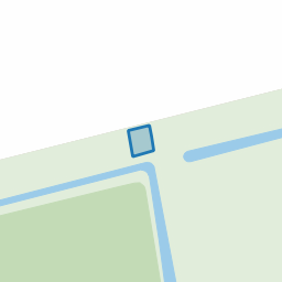 Perceel RHV00-E-1350