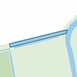 Perceel RHV00-E-1353