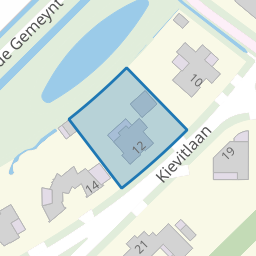 Perceel RHV00-E-1356