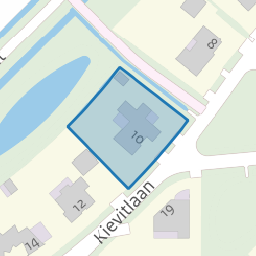 Perceel RHV00-E-1357