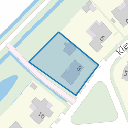 Perceel RHV00-E-1358