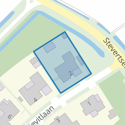 Perceel RHV00-E-1361