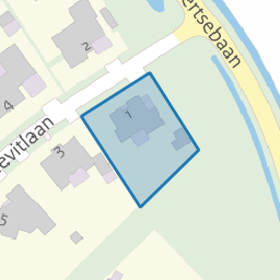 Perceel RHV00-E-1362