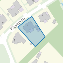 Perceel RHV00-E-1363