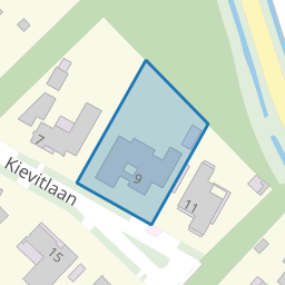 Perceel RHV00-E-1366