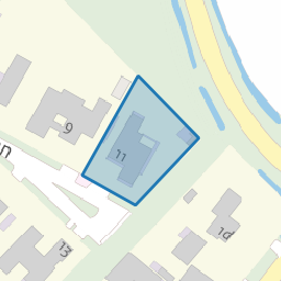 Perceel RHV00-E-1367