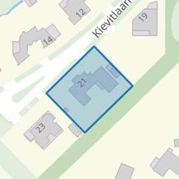 Perceel RHV00-E-1372