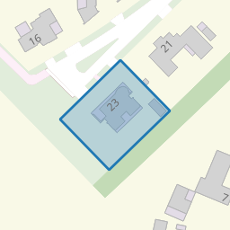 Perceel RHV00-E-1373