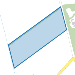 Perceel RHV00-E-1384