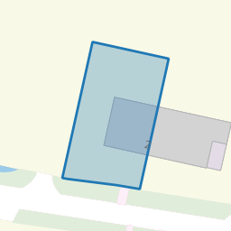 Perceel RHV00-E-1385