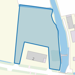 Perceel RHV00-E-1387