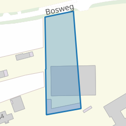 Perceel RHV00-E-1388