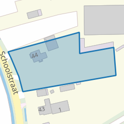 Perceel RHV00-E-1390