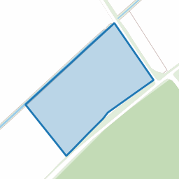 Perceel RHV00-E-1397