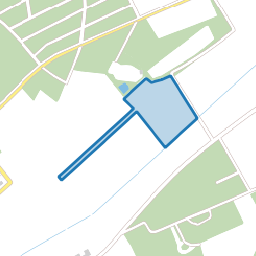 Perceel RHV00-E-1398