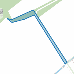 Perceel RHV00-E-1399