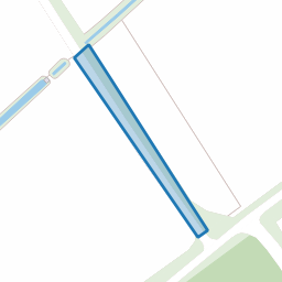 Perceel RHV00-E-1400