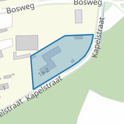 Perceel RHV00-E-1402