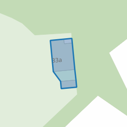 Perceel RHV00-E-1410