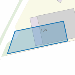 Perceel RHV00-E-1412