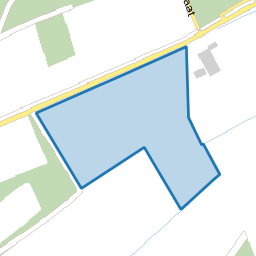 Perceel RHV00-E-1415