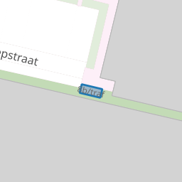 Perceel RHV00-E-1419