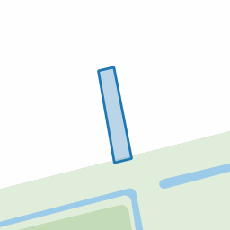 Perceel RHV00-E-1423