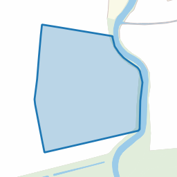 Perceel RHV00-E-1424