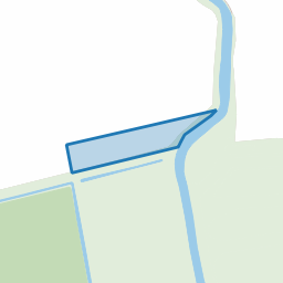 Perceel RHV00-E-1425