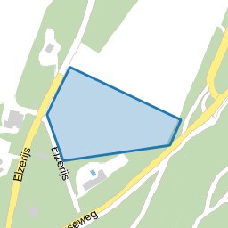 Perceel RHV00-E-1430