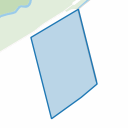 Perceel RHV00-E-1434