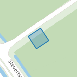 Perceel RHV00-E-1440