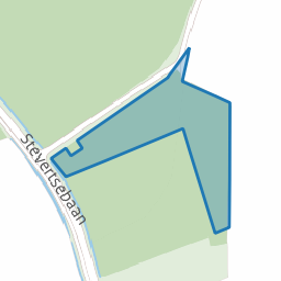 Perceel RHV00-E-1442