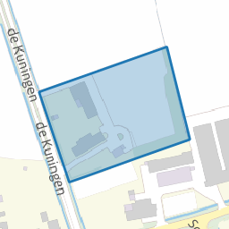 Perceel RHV00-E-1443