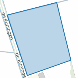 Perceel RHV00-E-1444