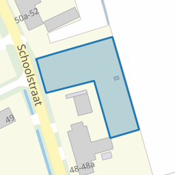 Perceel RHV00-E-1450