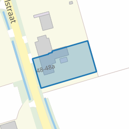 Perceel RHV00-E-1451