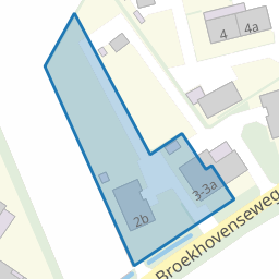 Perceel RHV00-E-1456